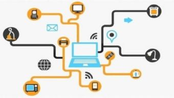 物聯網嵌入式入門培訓班選擇指南 聚焦基礎軟件服務